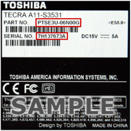 lenovo serial number lookup